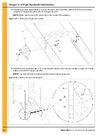 Preview for 38 page of AGCO GSI 156 Installation Manual