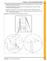 Preview for 39 page of AGCO GSI 156 Installation Manual