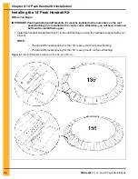 Preview for 42 page of AGCO GSI 156 Installation Manual