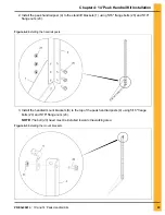 Preview for 43 page of AGCO GSI 156 Installation Manual