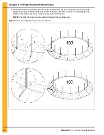 Preview for 44 page of AGCO GSI 156 Installation Manual