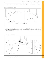 Preview for 45 page of AGCO GSI 156 Installation Manual