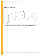 Preview for 46 page of AGCO GSI 156 Installation Manual