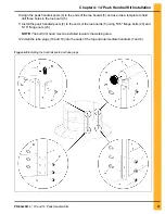 Preview for 47 page of AGCO GSI 156 Installation Manual