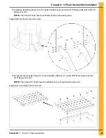 Preview for 49 page of AGCO GSI 156 Installation Manual