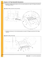 Preview for 50 page of AGCO GSI 156 Installation Manual