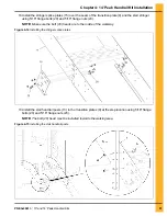 Preview for 51 page of AGCO GSI 156 Installation Manual