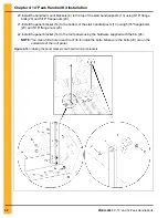 Preview for 52 page of AGCO GSI 156 Installation Manual