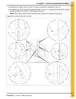 Предварительный просмотр 53 страницы AGCO GSI 156 Installation Manual