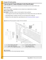 Preview for 86 page of AGCO GSI 40 Series Construction Manual