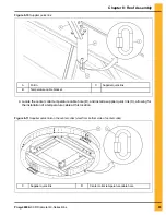 Preview for 93 page of AGCO GSI 40 Series Construction Manual