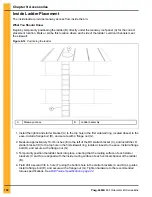 Preview for 150 page of AGCO GSI 40 Series Construction Manual