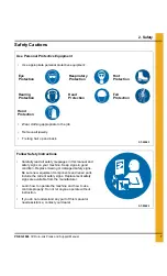 Preview for 7 page of AGCO GSI PNEG-1826 Owner'S Manual