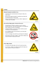 Preview for 8 page of AGCO GSI PNEG-1826 Owner'S Manual