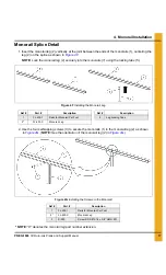 Preview for 17 page of AGCO GSI PNEG-1826 Owner'S Manual