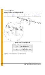 Preview for 18 page of AGCO GSI PNEG-1826 Owner'S Manual