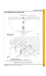 Preview for 23 page of AGCO GSI PNEG-1826 Owner'S Manual