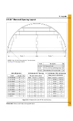 Preview for 31 page of AGCO GSI PNEG-1826 Owner'S Manual