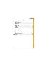 Предварительный просмотр 3 страницы AGCO GSI PNEG-2064 Owner'S Manual