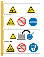 Preview for 8 page of AGCO GSI PNEG-2235 Installation Manual