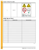 Preview for 10 page of AGCO GSI PNEG-2235 Installation Manual