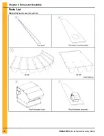 Preview for 12 page of AGCO GSI PNEG-2235 Installation Manual