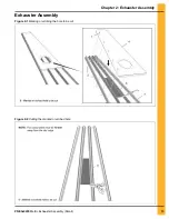 Preview for 13 page of AGCO GSI PNEG-2235 Installation Manual