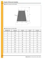 Preview for 14 page of AGCO GSI PNEG-2235 Installation Manual