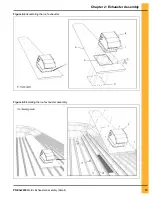 Preview for 15 page of AGCO GSI PNEG-2235 Installation Manual