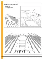 Preview for 16 page of AGCO GSI PNEG-2235 Installation Manual