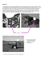 Preview for 7 page of AGCO HayBoss G2 445, HayBoss G2 450 Installation Manual