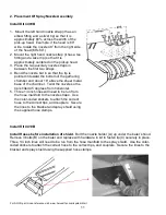 Preview for 11 page of AGCO HayBoss G2 445, HayBoss G2 450 Installation Manual