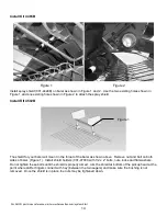 Preview for 14 page of AGCO HayBoss G2 445, HayBoss G2 450 Installation Manual