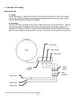 Preview for 16 page of AGCO HayBoss G2 445, HayBoss G2 450 Installation Manual