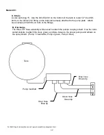 Preview for 17 page of AGCO HayBoss G2 445, HayBoss G2 450 Installation Manual