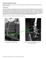 Preview for 7 page of AGCO HayBoss G2 596 Operation Manual