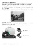 Предварительный просмотр 8 страницы AGCO HayBoss G2 596 Operation Manual