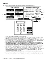 Предварительный просмотр 18 страницы AGCO HayBoss G2 596 Operation Manual