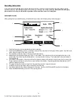 Предварительный просмотр 19 страницы AGCO HayBoss G2 596 Operation Manual