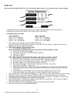 Предварительный просмотр 23 страницы AGCO HayBoss G2 596 Operation Manual