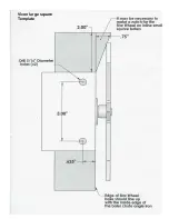 Предварительный просмотр 60 страницы AGCO HayBoss G2 596 Operation Manual