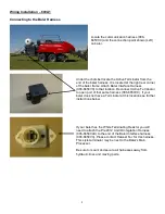 Preview for 8 page of AGCO HayBoss G2 600A1 Installation Manual