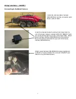 Preview for 9 page of AGCO HayBoss G2 600A1 Installation Manual