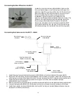 Preview for 10 page of AGCO HayBoss G2 600A1 Installation Manual