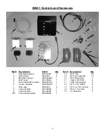 Предварительный просмотр 12 страницы AGCO HayBoss G2 600A1 Installation Manual