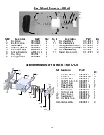 Предварительный просмотр 14 страницы AGCO HayBoss G2 600A1 Installation Manual