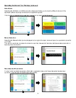 Preview for 8 page of AGCO HayBoss G2 644A Operation Manual