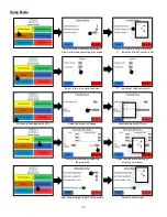 Preview for 11 page of AGCO HayBoss G2 644A Operation Manual