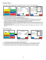 Предварительный просмотр 16 страницы AGCO HayBoss G2 644A Operation Manual