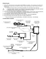 Preview for 23 page of AGCO HayBoss G2 644A Operation Manual